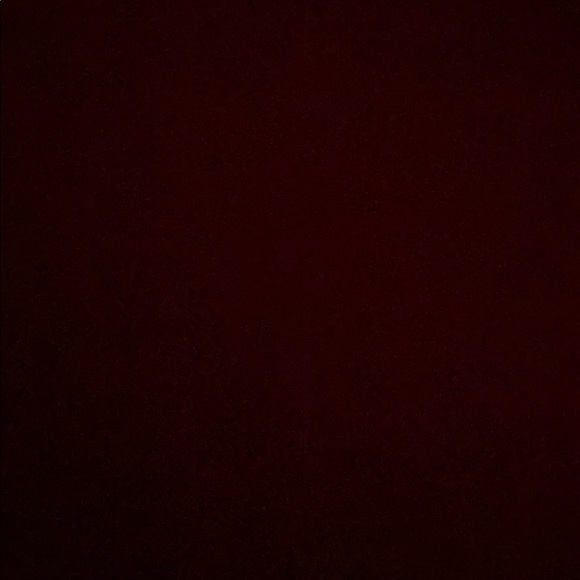 Meet your Posher, Tammy - Picture 1 of 1